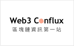 DeFi正在複製SaaS與金融科技的劇本